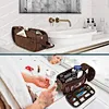 Toiletry Bag for Men